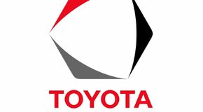 Nowy fundusz venture capital Toyoty przyspieszy rozwój nowych technologii